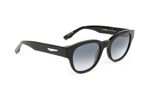TRUSSARDI - TRUSSARDI TSM9009 A02 51-19-142 Kadın Güneş Gözlüğü