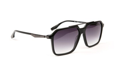 TRUSSARDI TSM9015 A01 59-12-145 Unisex Güneş Gözlüğü