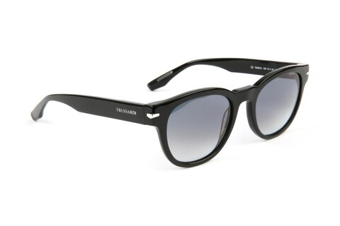 TRUSSARDI - TRUSSARDI TSM9018 A03 54-20-145 Unisex Güneş Gözlüğü