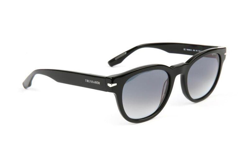 TRUSSARDI TSM9018 A03 54-20-145 Unisex Güneş Gözlüğü