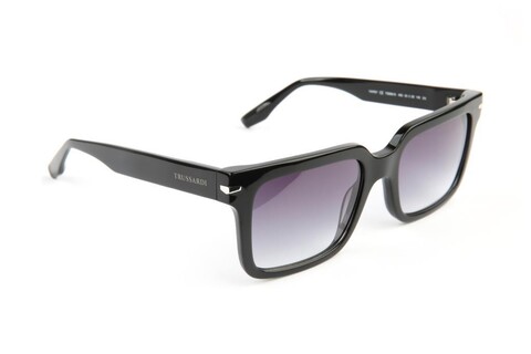 TRUSSARDI - TRUSSARDI TSM9019 A05 55-20-145 Erkek Güneş Gözlüğü