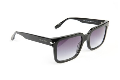 TRUSSARDI TSM9019 A05 55-20-145 Erkek Güneş Gözlüğü