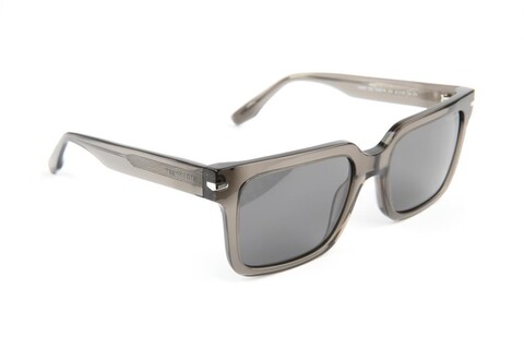 TRUSSARDI - TRUSSARDI TSM9019 T06 55-20-145 Unisex Güneş Gözlüğü