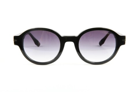 TRUSSARDI TSM9020 A02 50-21-145 Kadın Güneş Gözlüğü - Thumbnail