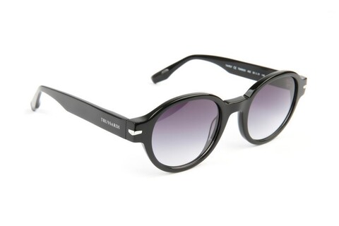 TRUSSARDI - TRUSSARDI TSM9020 A02 50-21-145 Kadın Güneş Gözlüğü
