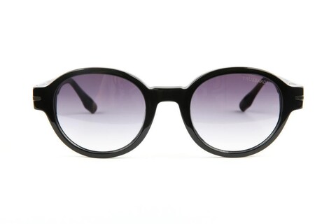TRUSSARDI - TRUSSARDI TSM9020 A02 50-21-145 Kadın Güneş Gözlüğü (1)