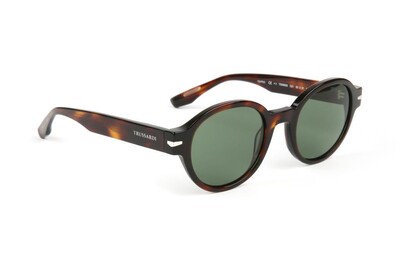 TSM9020 G21 50-21-145