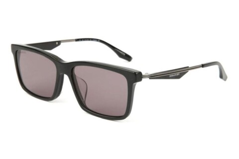 TRUSSARDI - TRUSSARDI TSM9047 A01 58-16-145 Erkek Güneş Gözlüğü