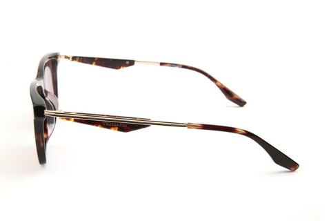 TRUSSARDI TSM9047 G21 58-16-145 Erkek Güneş Gözlüğü - Thumbnail