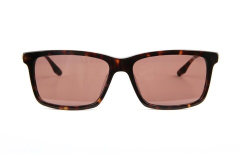 TRUSSARDI TSM9047 G21 58-16-145 Kadın Güneş Gözlüğü - Thumbnail