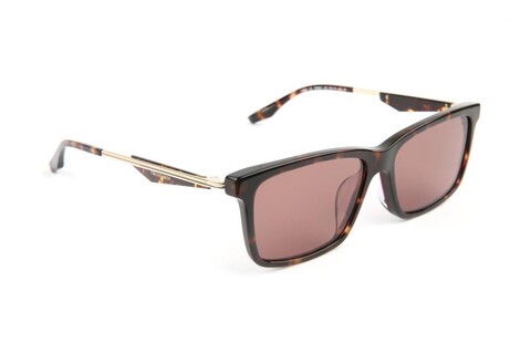 TRUSSARDI - TSM9047 G21 58-16-145 (1)