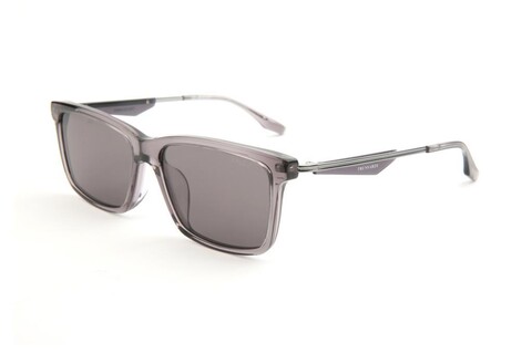 TRUSSARDI - TRUSSARDI TSM9047 T01 58-16-145 Erkek Güneş Gözlüğü