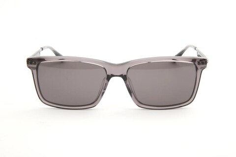 TRUSSARDI - TRUSSARDI TSM9047 T01 58-16-145 Erkek Güneş Gözlüğü (1)