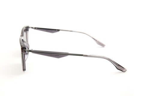 TRUSSARDI TSM9047 T01 58-16-145 Erkek Güneş Gözlüğü - Thumbnail (2)
