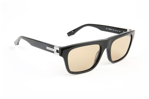 TRUSSARDI - TRUSSARDI TSM9082 A02 56-17-142 Kadın Güneş Gözlüğü