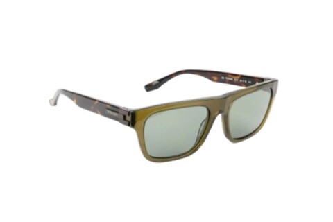 TRUSSARDI - TRUSSARDI TSM9082 T01P 56-17-142 Unisex Güneş Gözlüğü
