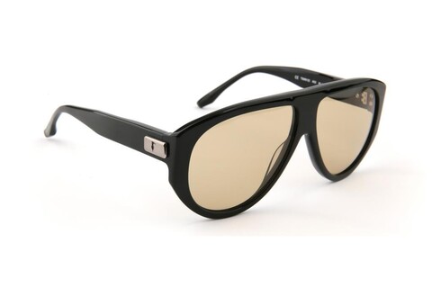 TRUSSARDI - TRUSSARDI TSM9122 A03 59-13-145 Unisex Güneş Gözlüğü