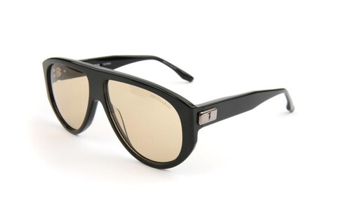 TRUSSARDI - TRUSSARDI TSM9122 A03 59-13-145 Unisex Güneş Gözlüğü