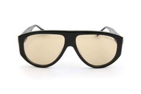 TRUSSARDI - TRUSSARDI TSM9122 A03 59-13-145 Unisex Güneş Gözlüğü (1)