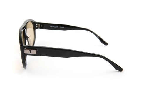 TRUSSARDI TSM9122 A03 59-13-145 Unisex Güneş Gözlüğü - Thumbnail (2)