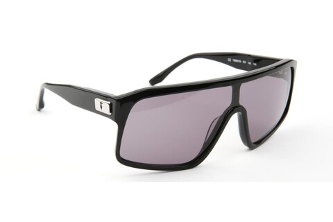 TRUSSARDI - TRUSSARDI TSM9123 A01 142-135 Erkek Güneş Gözlüğü