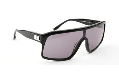 TRUSSARDI TSM9123 A01 142-135 Erkek Güneş Gözlüğü