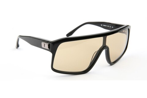 TRUSSARDI - TRUSSARDI TSM9123 A03 Erkek Güneş Gözlüğü