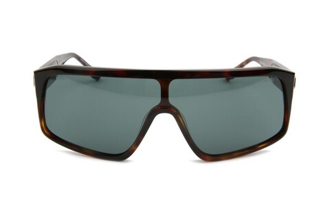TRUSSARDI - TRUSSARDI TSM9123 G21 142-135 Erkek Güneş Gözlüğü (1)