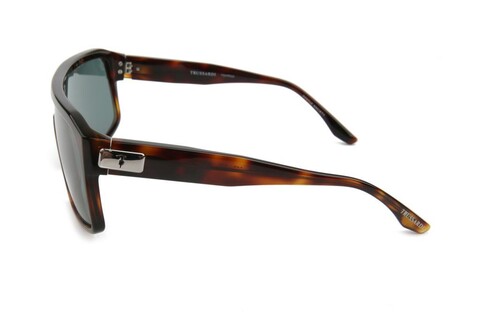 TRUSSARDI TSM9123 G21 142-135 Erkek Güneş Gözlüğü - Thumbnail (2)