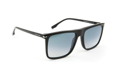 TRUSSARDI - TRUSSARDI TSM9124 A01 57-18-145 Erkek Güneş Gözlüğü