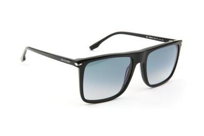TRUSSARDI TSM9124 A01 57-18-145 Erkek Güneş Gözlüğü