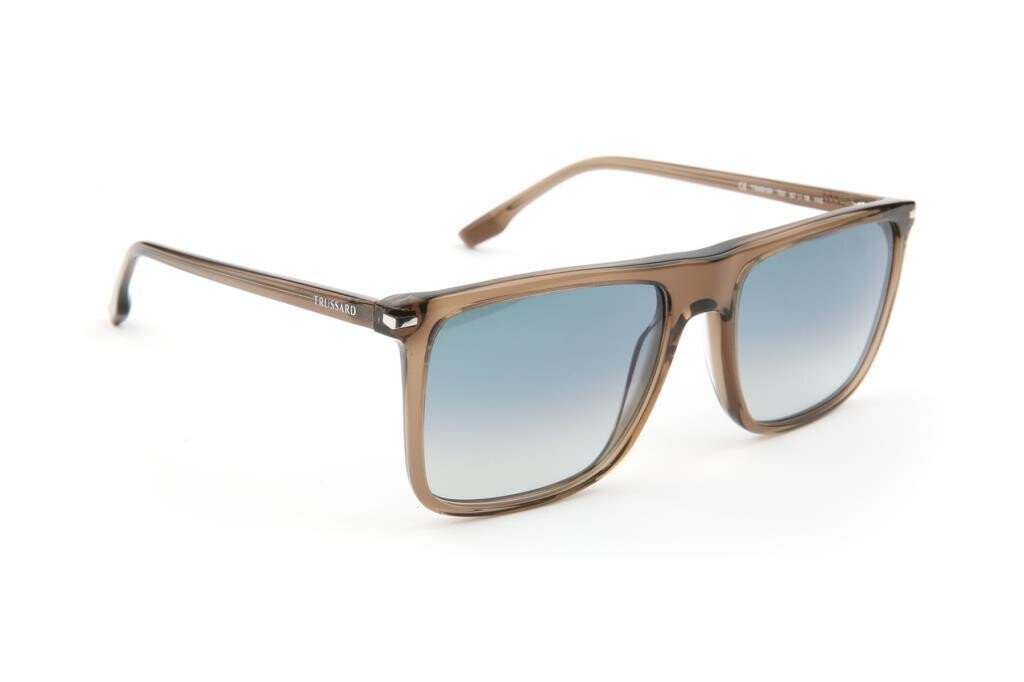TRUSSARDI TSM9124 T01 57-18-145 Erkek Güneş Gözlüğü