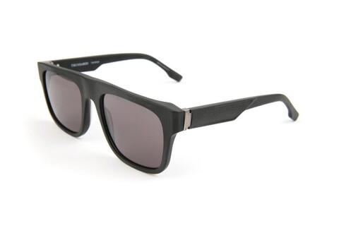 TRUSSARDI - TRUSSARDI TSM9131 A02 59-20-150 Erkek Güneş Gözlüğü