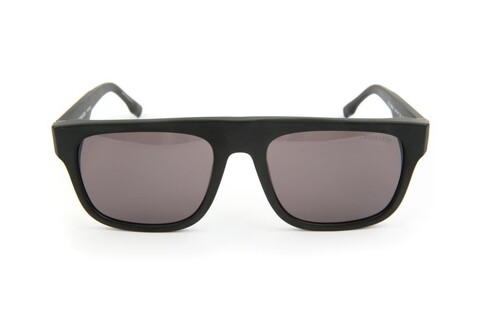 TRUSSARDI - TRUSSARDI TSM9131 A02 59-20-150 Erkek Güneş Gözlüğü (1)