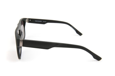 TRUSSARDI TSM9131 A02 59-20-150 Erkek Güneş Gözlüğü - Thumbnail