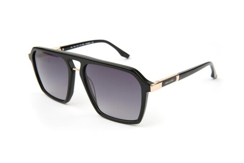 TRUSSARDI - TRUSSARDI TSM9135 A03 57-16-147 Erkek Güneş Gözlüğü