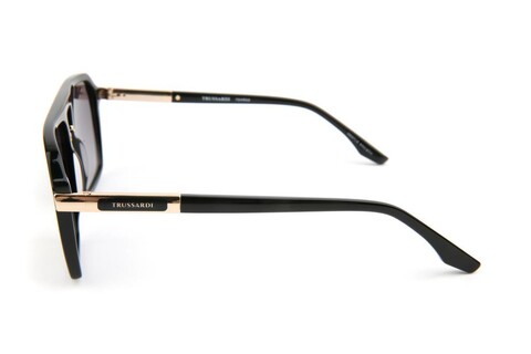 TRUSSARDI TSM9135 A03 57-16-147 Erkek Güneş Gözlüğü - Thumbnail (2)