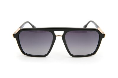 TRUSSARDI TSM9135 A03 57-16-147 Erkek Güneş Gözlüğü (1)