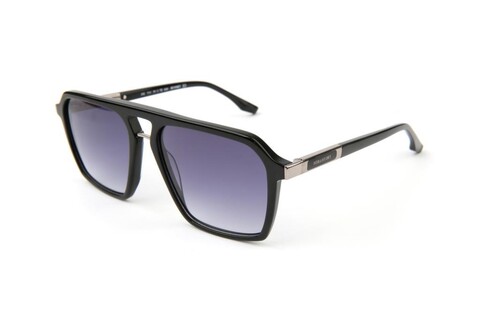 TRUSSARDI - TRUSSARDI TSM9135 A04 57-16-147 Erkek Güneş Gözlüğü