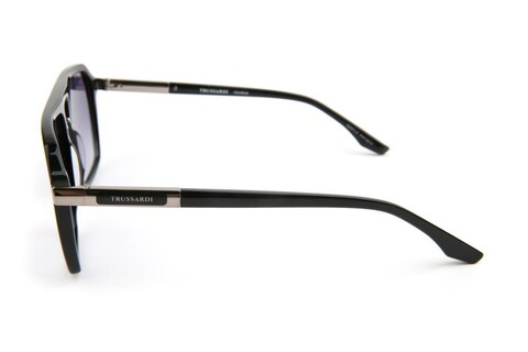 TRUSSARDI TSM9135 A04 57-16-147 Erkek Güneş Gözlüğü - Thumbnail (2)