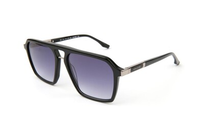 TRUSSARDI TSM9135 A04 57-16-147 Erkek Güneş Gözlüğü - 1