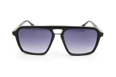 TRUSSARDI TSM9135 A04 57-16-147 Erkek Güneş Gözlüğü - 2