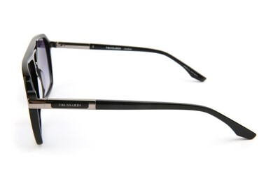 TRUSSARDI TSM9135 A04 57-16-147 Erkek Güneş Gözlüğü - 3