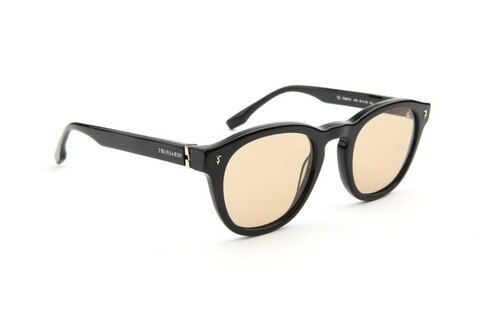 TRUSSARDI - TRUSSARDI TSM9151 A02 49-22-145 Kadın Güneş Gözlüğü