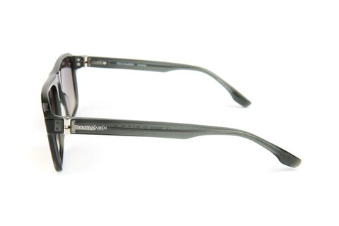 TRUSSARDI TSM9152 E01 55-19-145 Erkek Güneş Gözlüğü - Thumbnail (2)