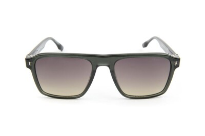 TRUSSARDI TSM9152 E01 55-19-145 Erkek Güneş Gözlüğü - 2