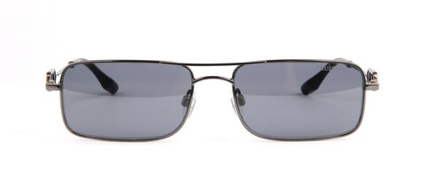 TRUSSARDI - TRUSSARDI TSW3006 02A 57-17-145 Unisex Güneş Gözlüğü (1)