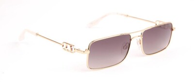 TRUSSARDI TSW3006 05A 57-17-145 Unisex Güneş Gözlüğü