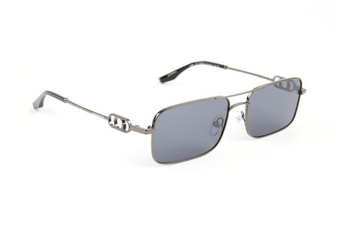 TRUSSARDI - TRUSSARDI TSW3018 02A 58-17-145 Unisex Güneş Gözlüğü