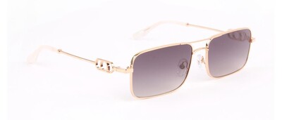 TSW3018 05A 58-17-145